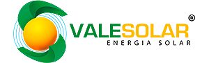 VALESOLAR